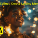 Sell Tickets Smarter at ticketHUB ZM Your Digital Solution for Event Management