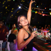 Party Bar Demo