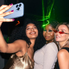 Party Bar Demo