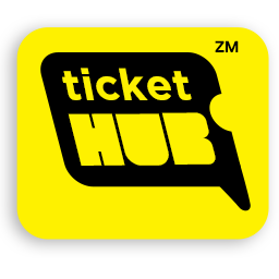 ticketHUB