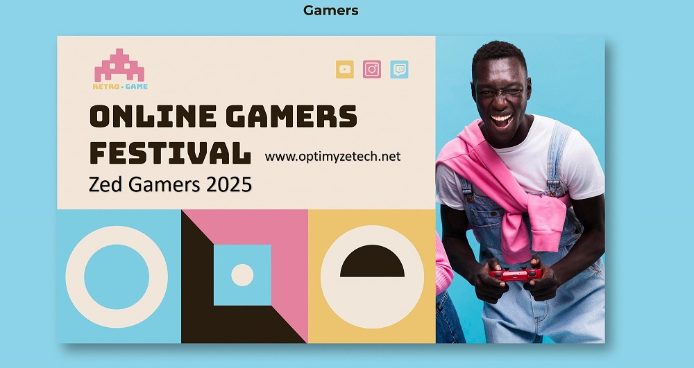 Gaming Live Soccer Demo