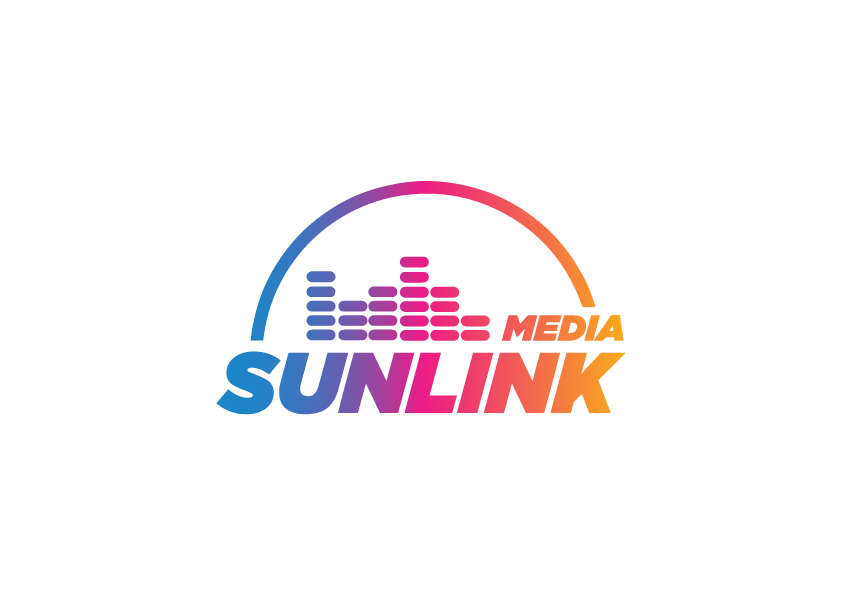 Sunlink