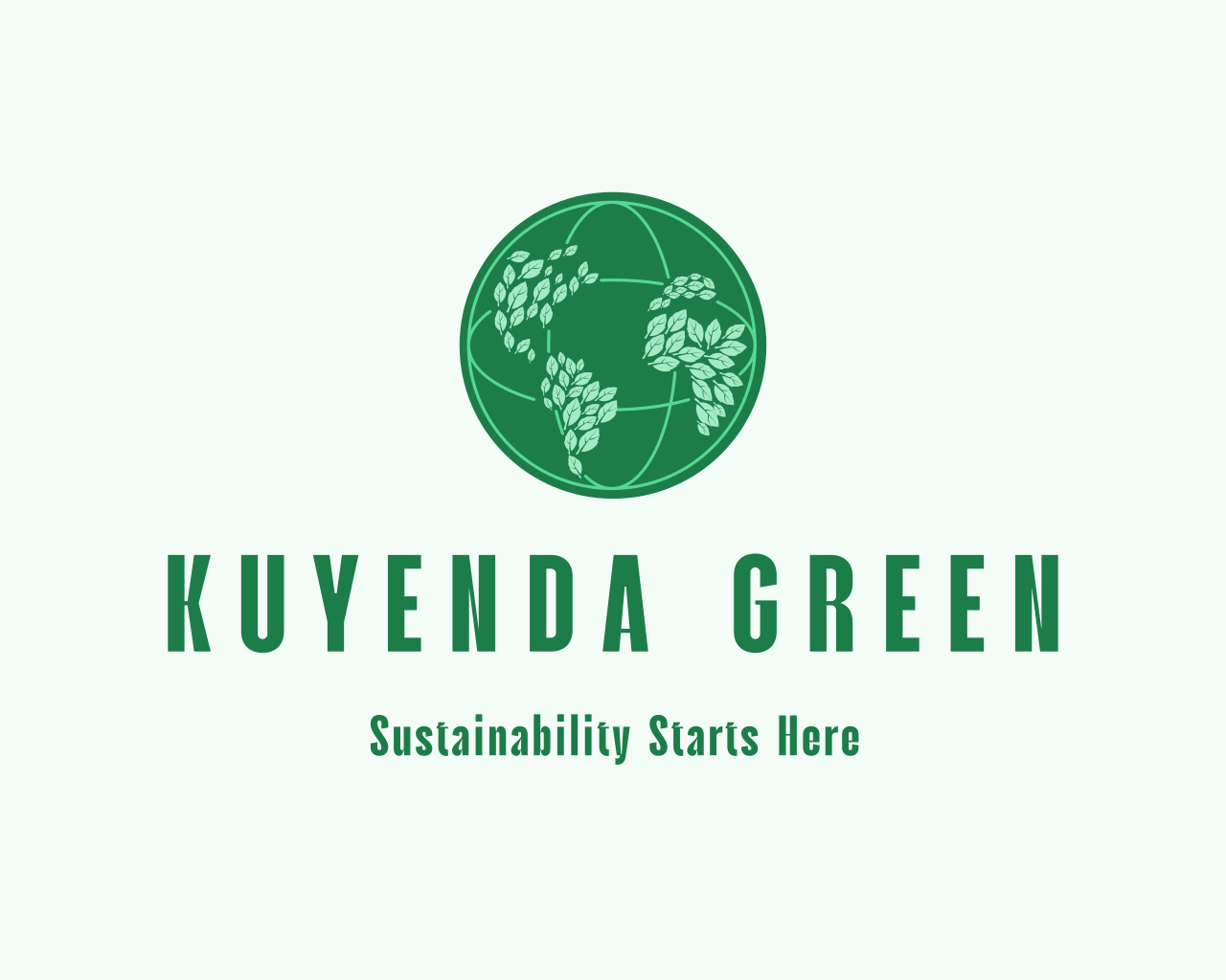 Kuyenda Green