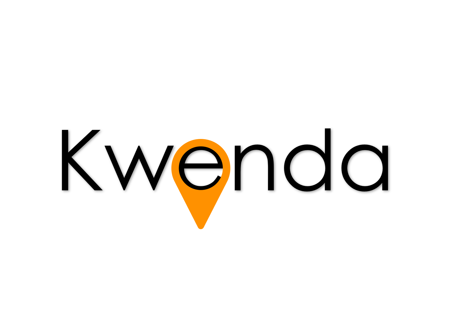 Kwenda Transports
