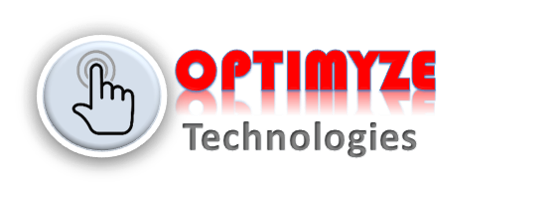 Optimyze Tech