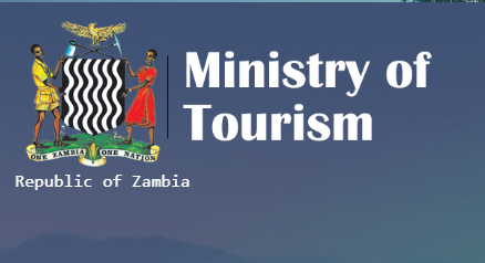 Ministry of Tourism