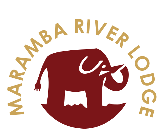 Maramba River Lodge