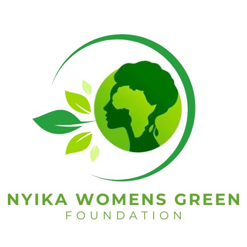 Nyika Women’s Green Foundation