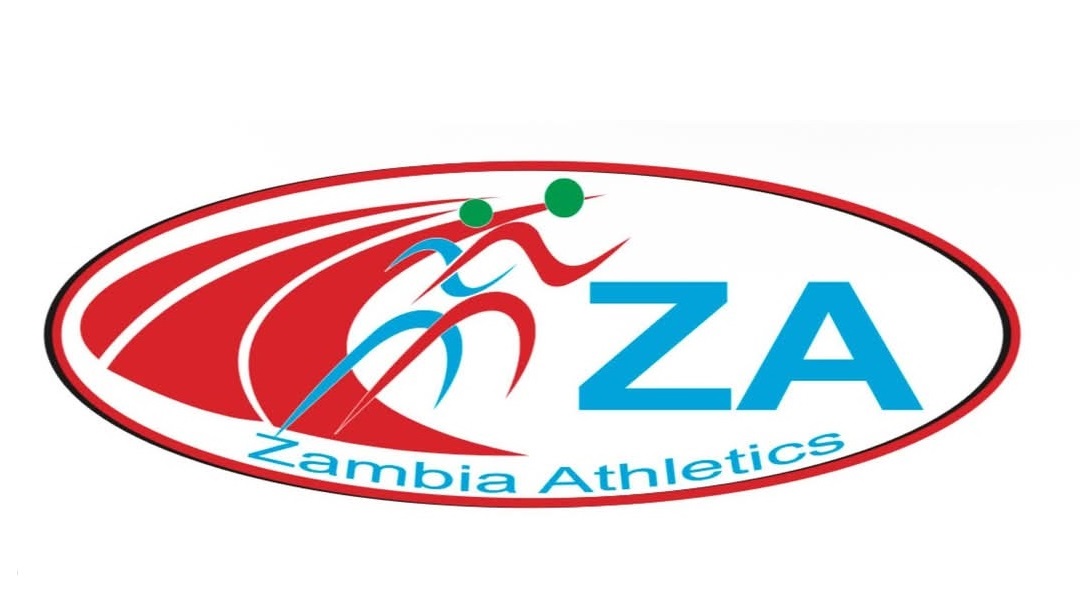Zambia Athletics