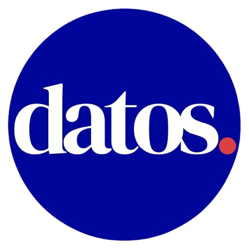 Datos