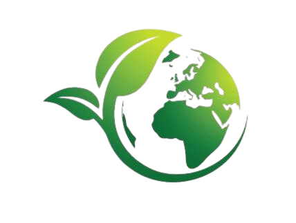 Nyika Womens Green Foundation